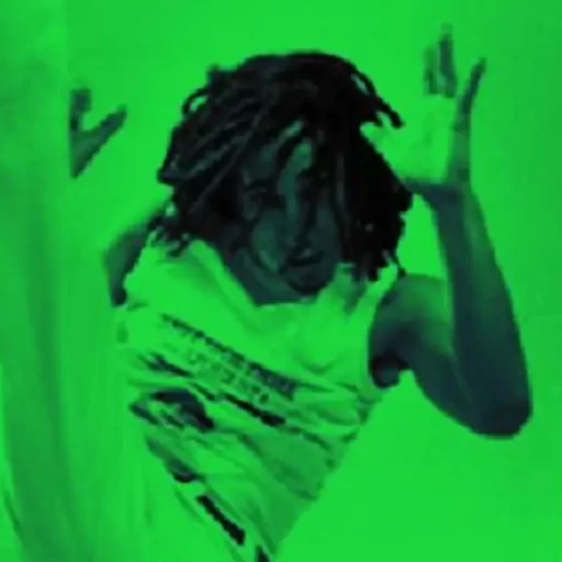 Capoeira Training in the Bay Area - Capoeira Classes